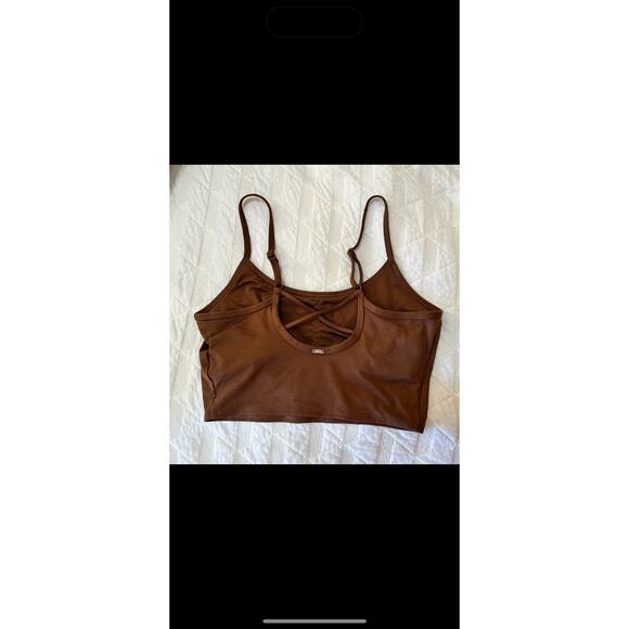 Victoria Secret Pink Workout Bra - Picture 8 of 9